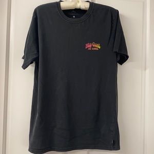 Men’s RipCurl T-shirt
